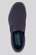 Slippers Skechers, avec Memory Foam®