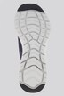 Slippers Skechers, avec Memory Foam®
