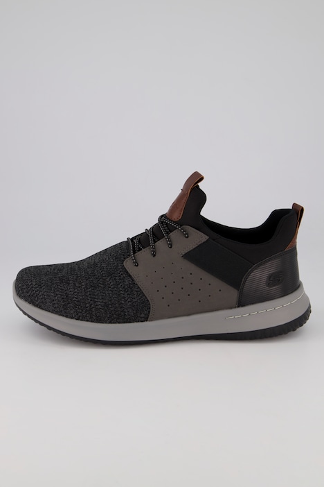 øre genopretning Regulering Delson - Camben Slip-ons by Skechers | more Shoes | Shoes