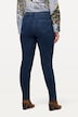 Slim Fit Sophie Jeans