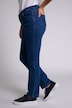 Slim Fit Sophie Jeans