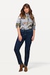 Slim Fit Sophie Jeans