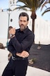 Chemise infroissable, coupe Comfort Fit, col Kent et manches longues, collection Business -jusqu'au 8 XL