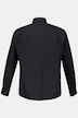 Chemise infroissable, coupe Comfort Fit, col Kent et manches longues, collection Business -jusqu'au 8 XL