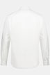 Chemise infroissable, coupe Comfort Fit, col Kent et manches longues, collection Business -jusqu'au 8 XL