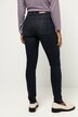 Bauch-Weg-Jeans, High Waist, 5-Pocket, Superstretch
