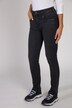 Bauch-Weg-Jeans, High Waist, 5-Pocket, Superstretch