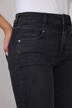 Bauch-Weg-Jeans, High Waist, 5-Pocket, Superstretch