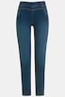 Repreve®-Jeans Julia, schmale Form, 2 Gesäßtaschen