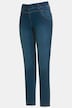 Repreve®-Jeans Julia, schmale Form, 2 Gesäßtaschen