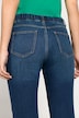 Repreve®-Jeans Julia, schmale Form, 2 Gesäßtaschen