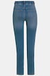 Repreve®-Jeans Julia, schmale Form, 2 Gesäßtaschen