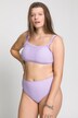 G�ra bikini, usztywnienia, riuszka