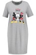 Maxi tričko, Minnie & Mickey