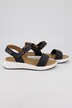 Leather Sandals