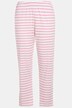 Pyjama-Hose