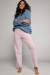Pyjama-Hose