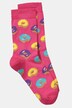Donut Socks