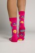 Donut Socks