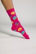 Donut Socks