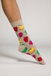 Apple Socks