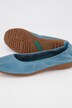 Soft Leather Ballerinas