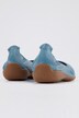 Soft Leather Ballerinas
