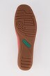 Josef Seibel ballerina´s, gepolsterde hiel, comfortabele wijdte