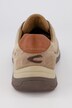 Halbschuh, camel active