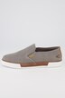 Wsuwane buty camel active