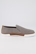 Wsuwane buty camel active