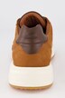 Chaussures basses Camel Active