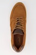Chaussures basses Camel Active