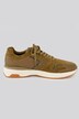 Low shoes, camel active