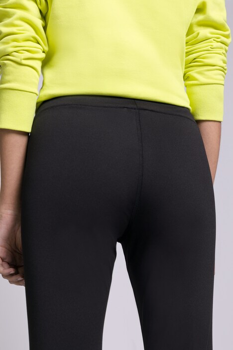 Gina laura clearance leggings