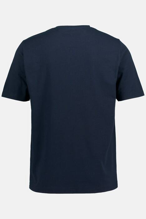 Tričko, tradiční, krátké rukávy, foto potisk