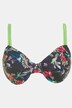 Hummingbird Underwire Bikini Top