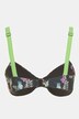 Hummingbird Underwire Bikini Top