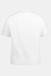 T-Shirt, Raglan-Halbarm