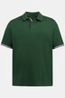 Short Sleeve Polo Shirt