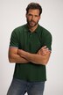 Short Sleeve Polo Shirt