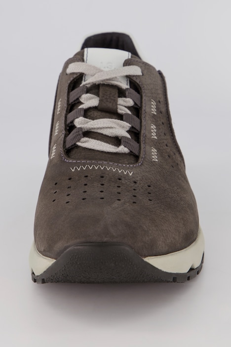 Nauwkeurigheid erosie Zonder lage heren schoenen, Josef Seibel, t/m mt. 50 | overige Schoenen | Schoenen