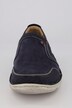 Slipper, Josef Seibel, extra weit, bis Gr. 50