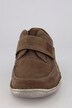 Slipper mit Klettriegel, Josef Seibel, extra weit, bis Gr. 50