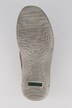 Slipper mit Klettriegel, Josef Seibel, extra weit, bis Gr. 50