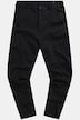 Pantalon chino en jersey JP 1880, collection Business, finition FLEXNAMIC®, combinable avec d'autres pièces de la gamme NEW YORK - jusqu'au 8 XL