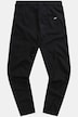 Pantalon chino en jersey JP 1880, collection Business, finition FLEXNAMIC®, combinable avec d'autres pièces de la gamme NEW YORK - jusqu'au 8 XL