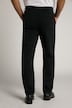 Pantalon chino en jersey JP 1880, collection Business, finition FLEXNAMIC®, combinable avec d'autres pièces de la gamme NEW YORK - jusqu'au 8 XL