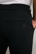 Pantalon chino en jersey JP 1880, collection Business, finition FLEXNAMIC®, combinable avec d'autres pièces de la gamme NEW YORK - jusqu'au 8 XL