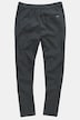 Pantalon chino en jersey JP 1880, collection Business, finition FLEXNAMIC®, combinable avec d'autres pièces de la gamme NEW YORK - jusqu'au 8 XL
